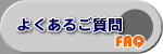 �悭���邲����