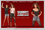 epifania