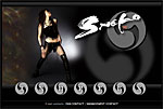 SAEKO Official Web Site